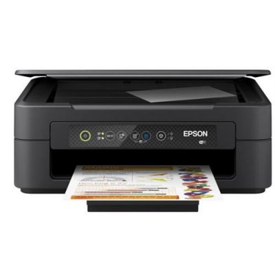 EPSON Imprimante -  Home Xp-2200 - C11ck67403 - Sans Fil