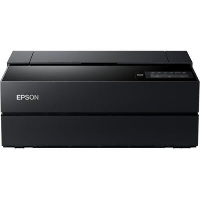 EPSON Imprimante  Surecolor Sc-p700