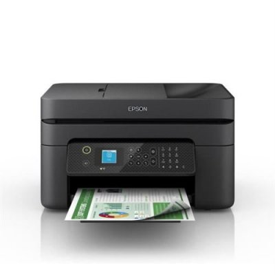 EPSON Imprimante  Workforce Wf-2930dwf