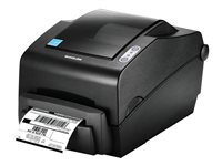 BIXOLON Imprimante etiquetas  slp-tx400 usb-serie-eth SLP-TX400EG/BEG