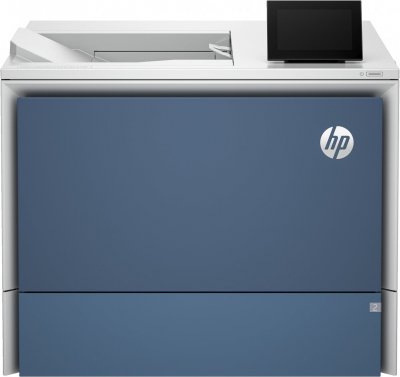HP Imprimante >   Imprimante  Color LaserJet Enterprise 6701dn