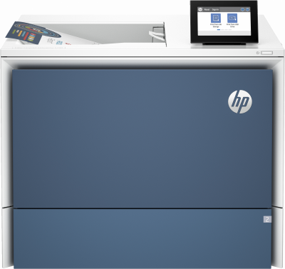 HP Imprimante >   Imprimante   Clr LaserJet Ent 5700dn Prnt