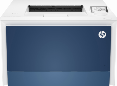 HP Imprimante >   Imprimante   Color LaserJet Pro 4202dw