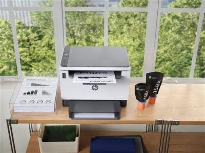 HP Imprimante >   Imprimante   LaserJet Ent 8501DN Printer EU