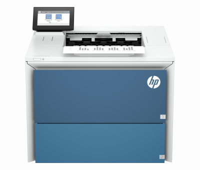 HP Imprimante  LaserJet Enterprise 6501dn