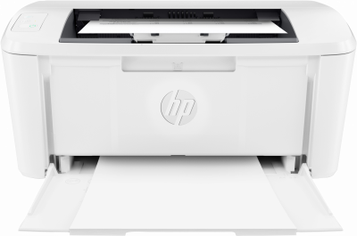 HP Imprimante  LaserJet M110w - &Eacute;ligible &agrave; Instant Ink 