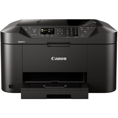 CANON Imprimante Jet d'encre  Maxify MB2150