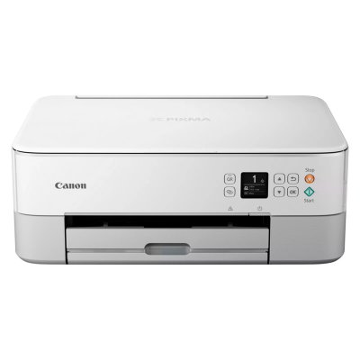 CANON Imprimante jet d'encre  Pixma TS 5351i Multicolore 