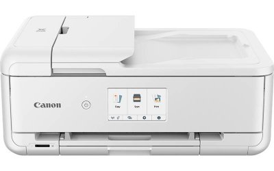CANON Imprimante Jet d'encre  Pixma TS9551C 