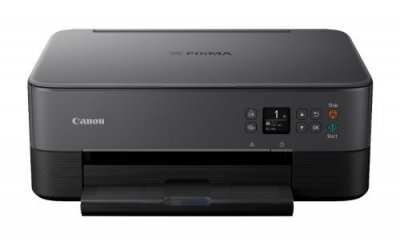 CANON Imprimante jet d'encre  TS 5350 noir