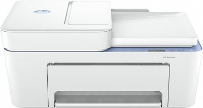 HP Imprimante jet d'encre  DeskJet 4222e &eacute;ligible Instant Ink