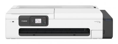 CANON Imprimante Jet d'encre Wi-Fi Ethernet  imagePROGRAF TC-21M avec num&eacute;risation couleur