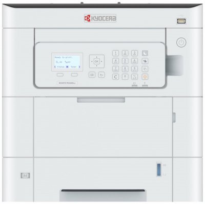 KYOCERA Imprimante >   Imprimante  ECOSYS PA3500cx