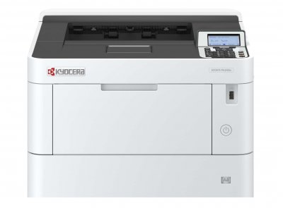 KYOCERA Imprimante >   Imprimante  ECOSYS PA4500x