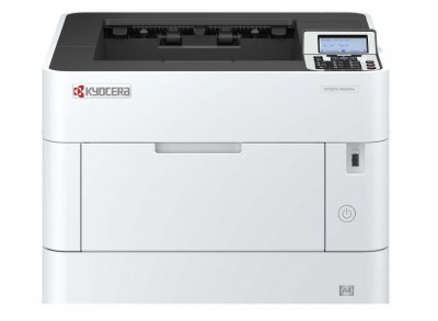 KYOCERA Imprimante >   Imprimante  ECOSYS PA5000x