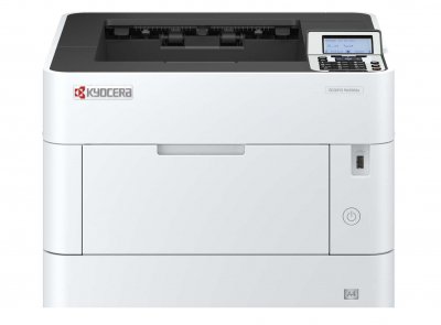 KYOCERA Imprimante >   Imprimante  ECOSYS PA5500x