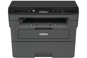 BROTHER Imprimante laser  DCP-L2530DW