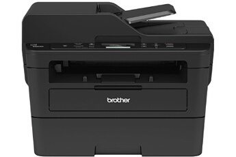 BROTHER Imprimante Laser  DCP-L2550DN