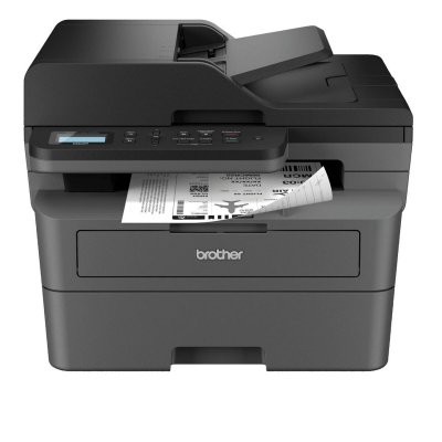 BROTHER Imprimante laser  dcp-l2640dn 
