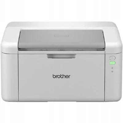 BROTHER Imprimante laser  hl-l1230wyj1