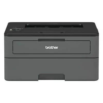 BROTHER Imprimante Laser  HL-L2370DN