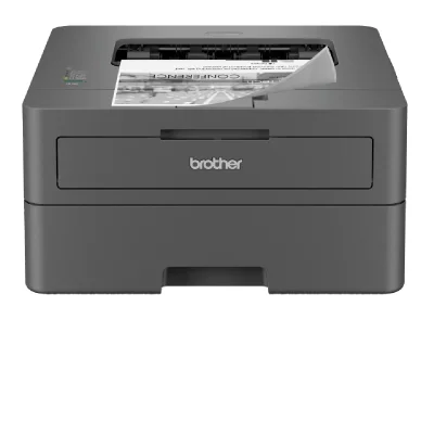 BROTHER Imprimante laser  hl-l2402d 