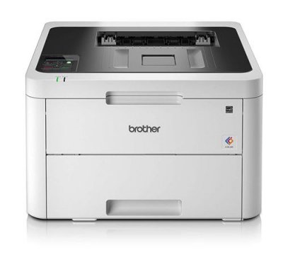 BROTHER Imprimante Laser  HL-L3230CDW