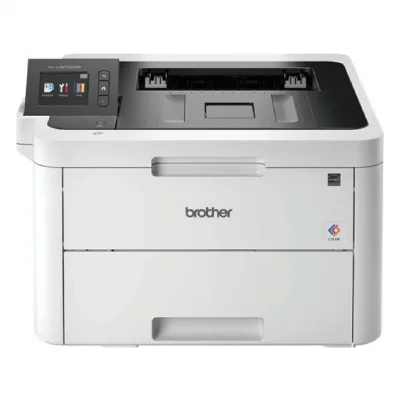 BROTHER Imprimante Laser  HL-L3270CDW