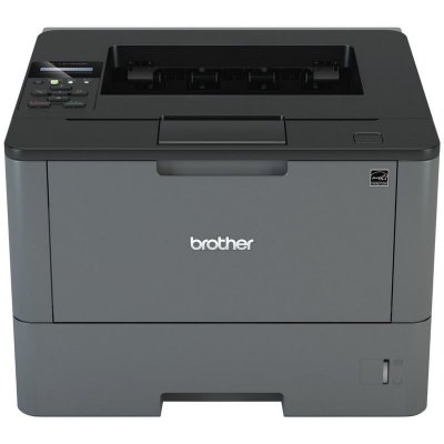 BROTHER Imprimante laser  HL-L5100DN