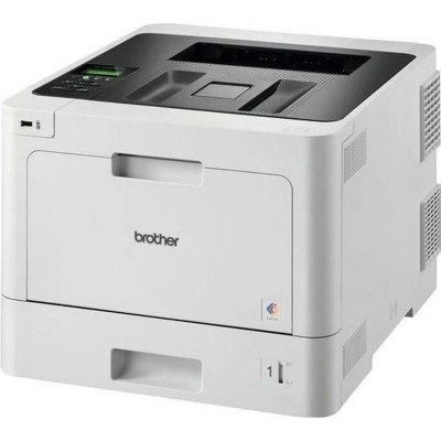 BROTHER Imprimante Laser  HL-L8260CDW