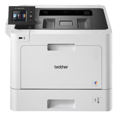 BROTHER imprimante laser  HL-L8360 CDW