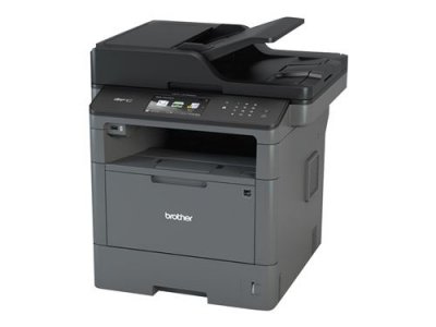 BROTHER Imprimante Laser  MFC-L5700DN