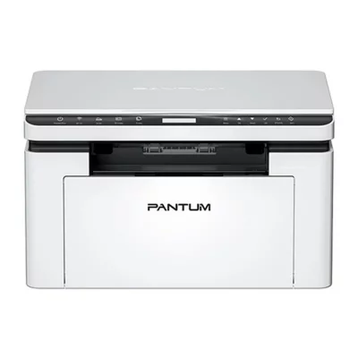 PANTUM Imprimante laser monochrome multifonction  BM2300W WiFi 22 ppm