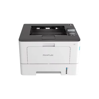 PANTUM Imprimante Laser Monochrome  Bp5200dw A4 42 Ppm