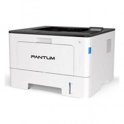 PANTUM Imprimante laser monochrome recto verso  BP5100DN