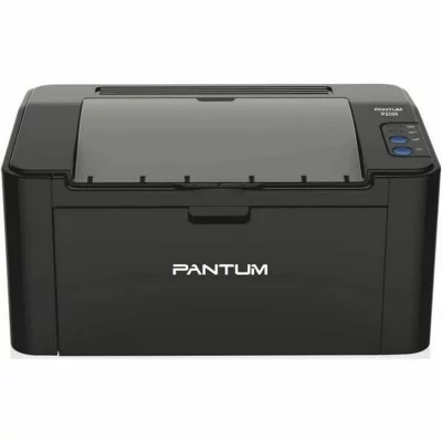 PANTUM Imprimante laser P2500W Imprimante Laser wif Impression Mobile