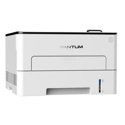 PANTUM Imprimante laser  P3305DN