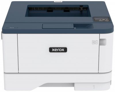 XEROX Imprimante laser  b310v_dni B310V_DNI