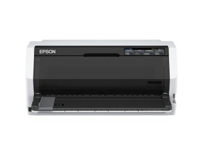 EPSON Imprimante matricielle  lq-780