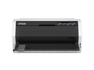 EPSON Imprimante matricielle  lq-780