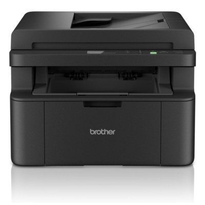 BROTHER Imprimante multifonction  