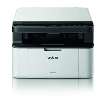 BROTHER Imprimante multifonction  dcp-1510e