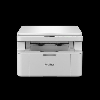 BROTHER Imprimante multifonction  dcp-l1630wyj1