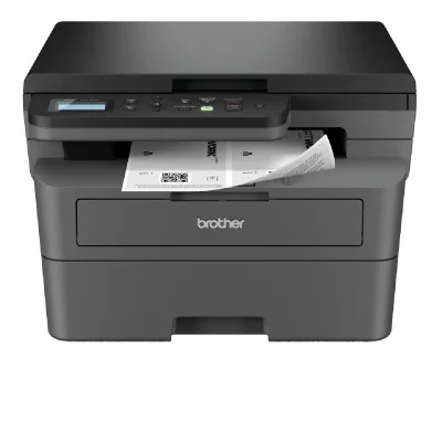 BROTHER Imprimante multifonction  dcp-l2622dw 