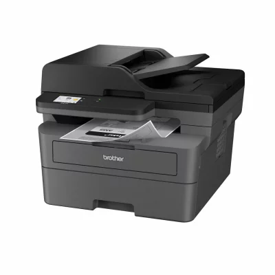 BROTHER Imprimante multifonction  dcpl2660dwre1 4977766831086