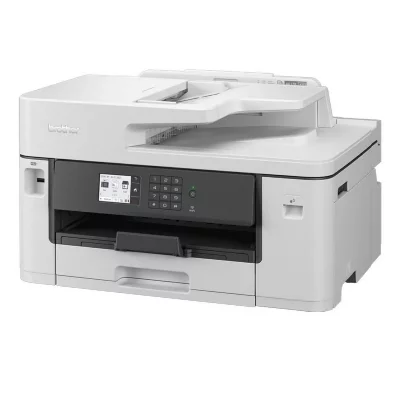 BROTHER Imprimante multifonction  MFC-J2340DW - WiFi, AirPrint
