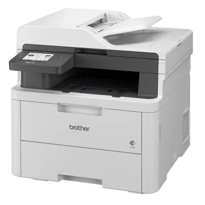 BROTHER Imprimante multifonction  mfc-l3740cdw 