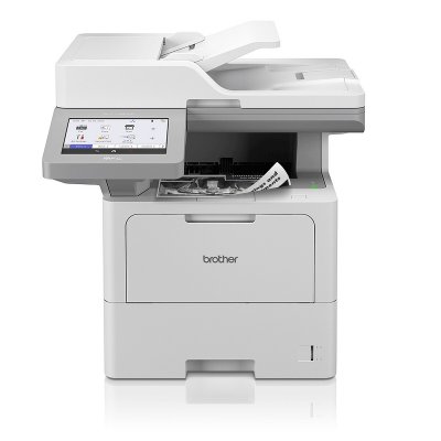 BROTHER Imprimante Multifonction  MFCL6910DNRE1