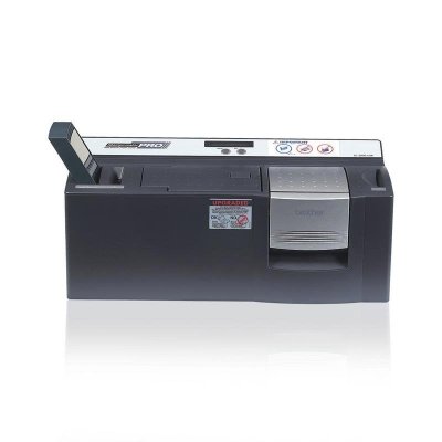 UNISEX Imprimante multifonction brother sc2000usbzx1 Brother