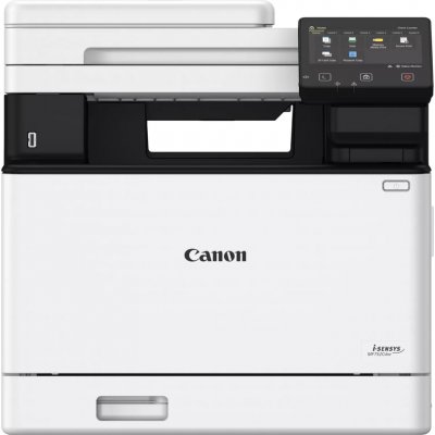 CANON Imprimante multifonction  5455c012 5455C012